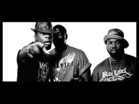 Wyclef Jean Sweetest Girl (feat Akon, Lil Wayne & Raekwon) (Remix)